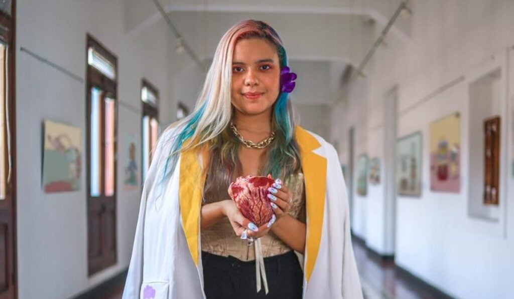 Minteo lanza la primera aceleradora para creadores de NFTs en América Latina