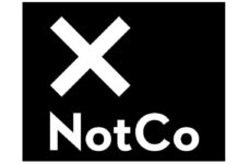 Notco