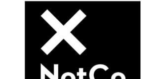 Notco