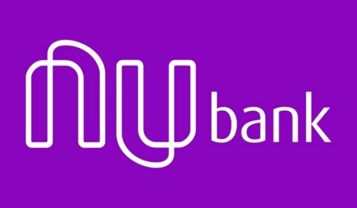 El CEO de Nubank es el hombre con mayor fortuna del país.