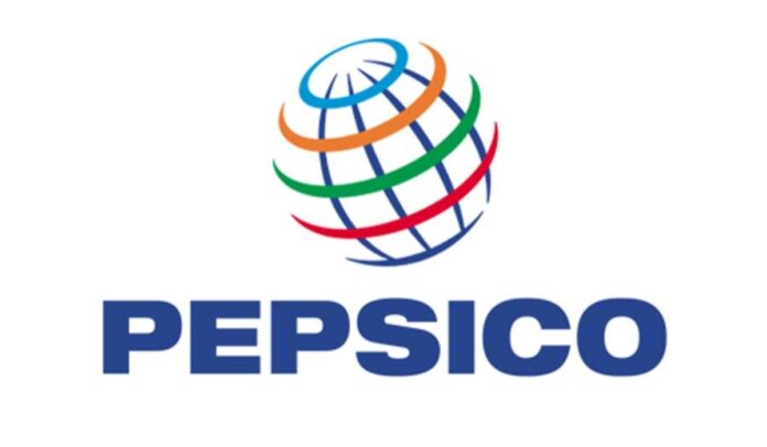 Pepsico