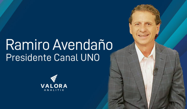 Primicia | Canal UNO es comprado por HMTV1, salen de la sociedad CM&, NTC y RTI
