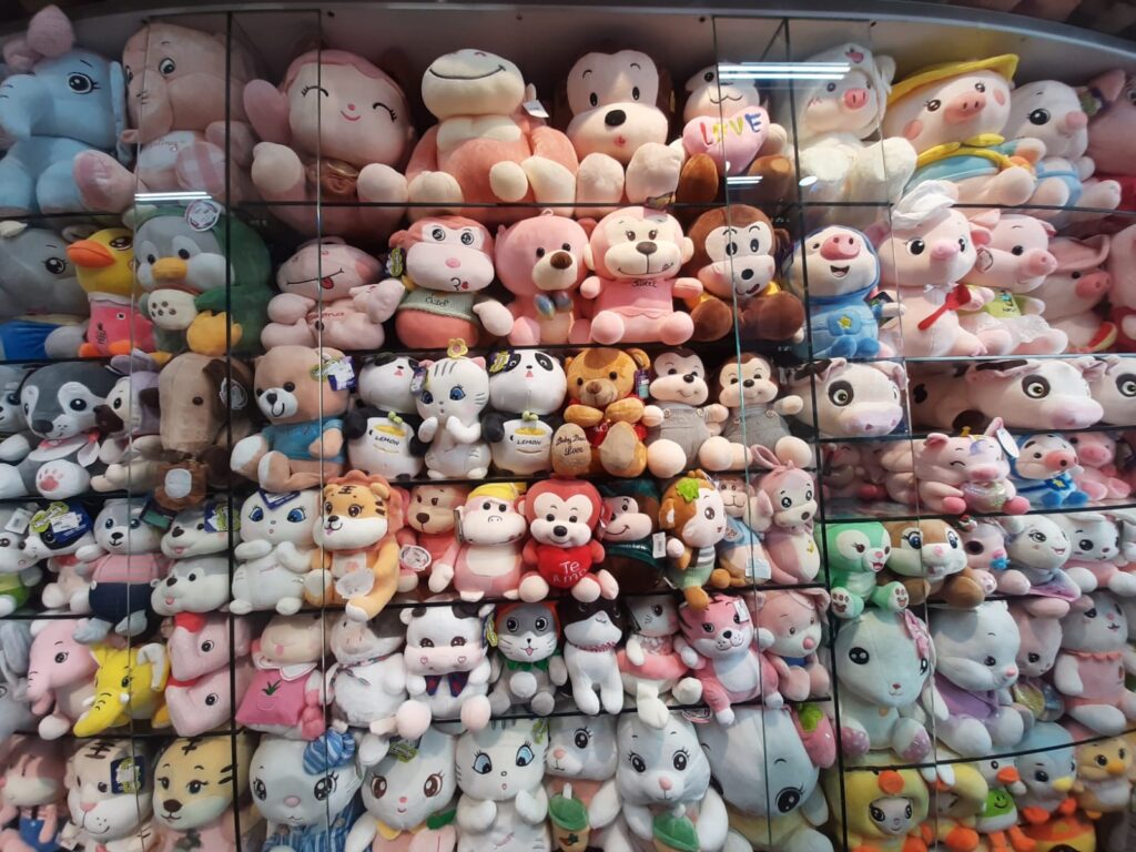 Precios de regalos para Navidad en diversas opciones de compra en Bogotá