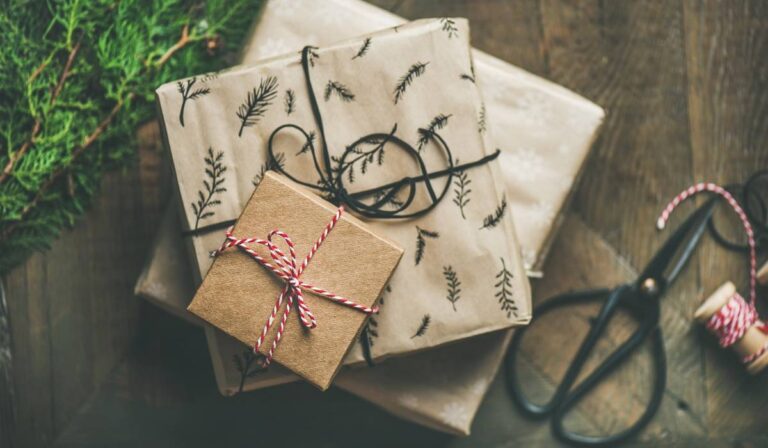 Regalos Día del Padre