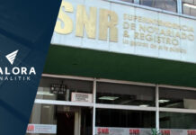 Supernotariado