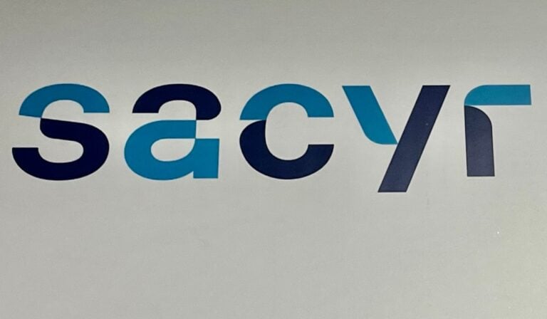 ANLA abre proceso sancionatorio contra Sacyr por presuntas faltas ambientales en obra vial Pamplona-Cúcuta