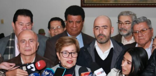 Salario mínimo de Colombia para 2025