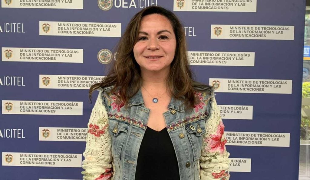 MinTic espera recuperar $16.000 millones tras caso de Centros Poblados