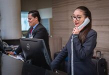 Tasa de desempleo en Colombia