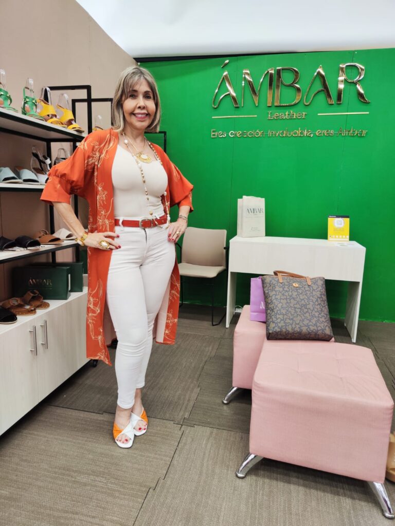 Feria MIA en Bucaramanga espera balance de 15.000 visitas e impulsa a emprendedores