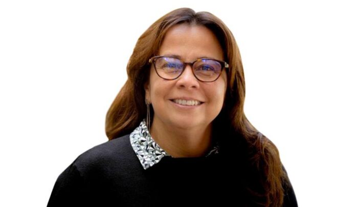 angela-penagos-presidenta-de-finagro Agro
