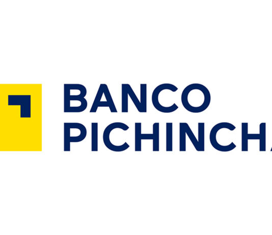 Bancos Colombia