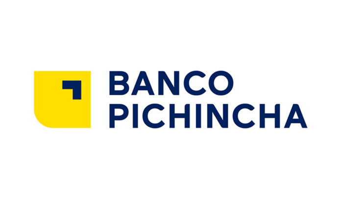 Bancos Colombia