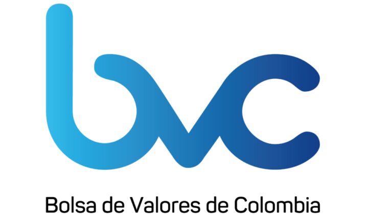 Bolsa de Valores de Colombia: así puede invertir en la Bvc