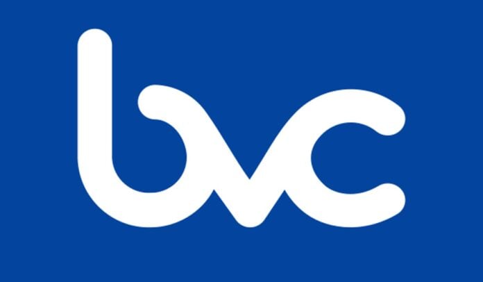 Bvc