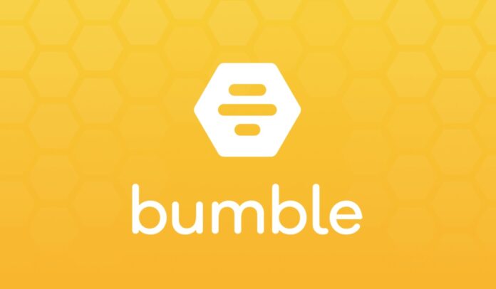 bumble Precios de Tinder Gold y Bumble Premium en Colombia.