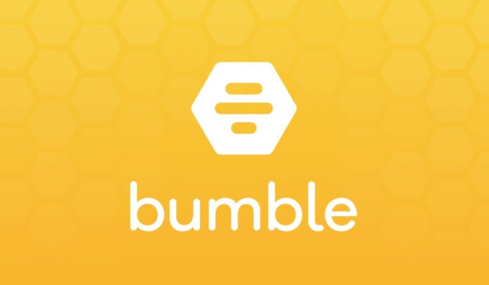 Precios de Tinder Gold y Bumble Premium en Colombia.