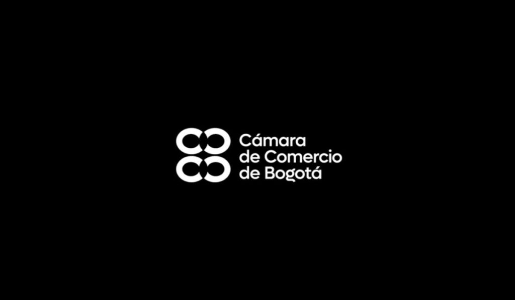 Cámara de Comercio Bogotá: proponen lista completa de mujeres para Junta Directiva