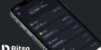 stablecoins