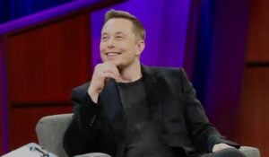 Home - Valora Analitik Elon Musk