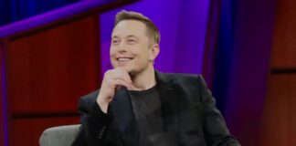 Elon Musk anunció xAI, su nueva compañía de inteligencia artificial