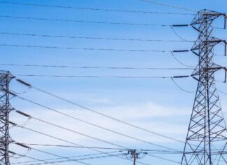 Gobierno Petro fija nuevos lineamientos para prestar el servicio de energía eléctrica