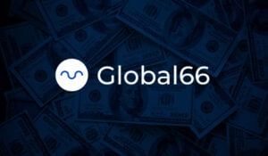 Home - Valora Analitik Global 66 alcanza los US$1.500 millones en transacciones y reporta un crecimiento del 80% en 2024
