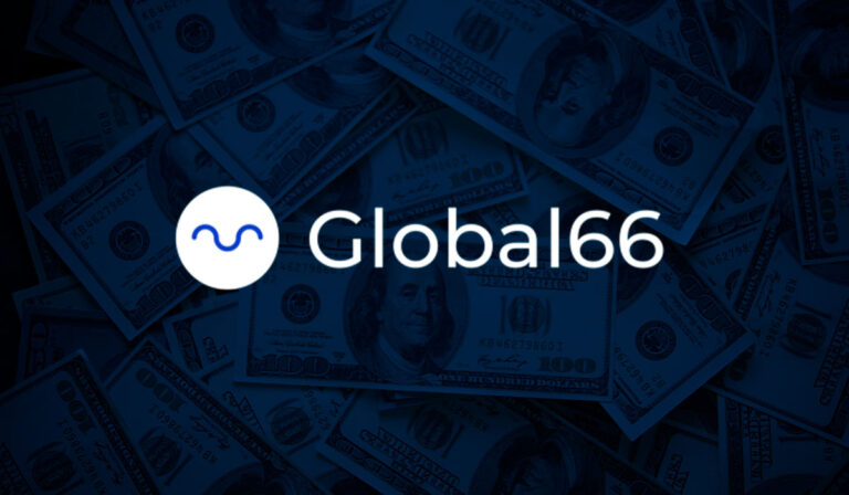 Global 66 alcanza los US$1.500 millones en transacciones y reporta un crecimiento del 80% en 2024