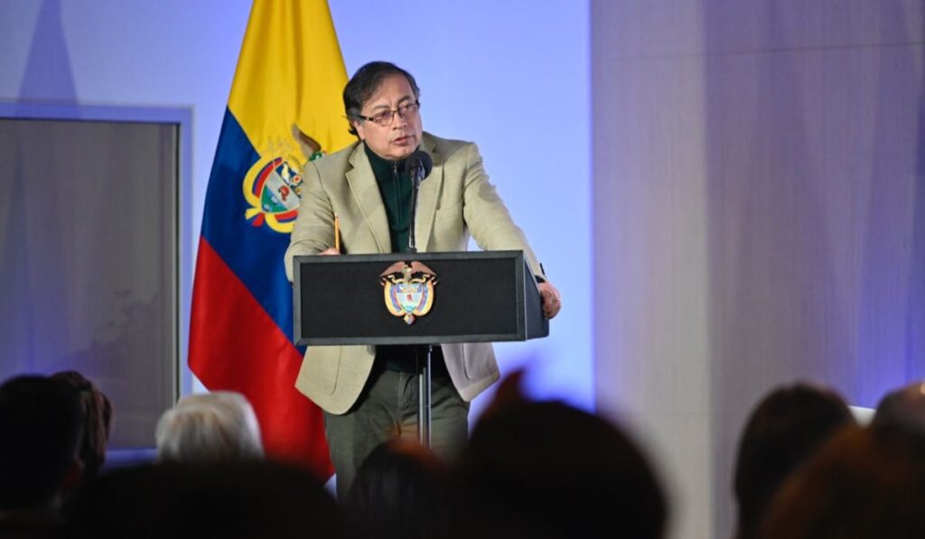 Jóvenes