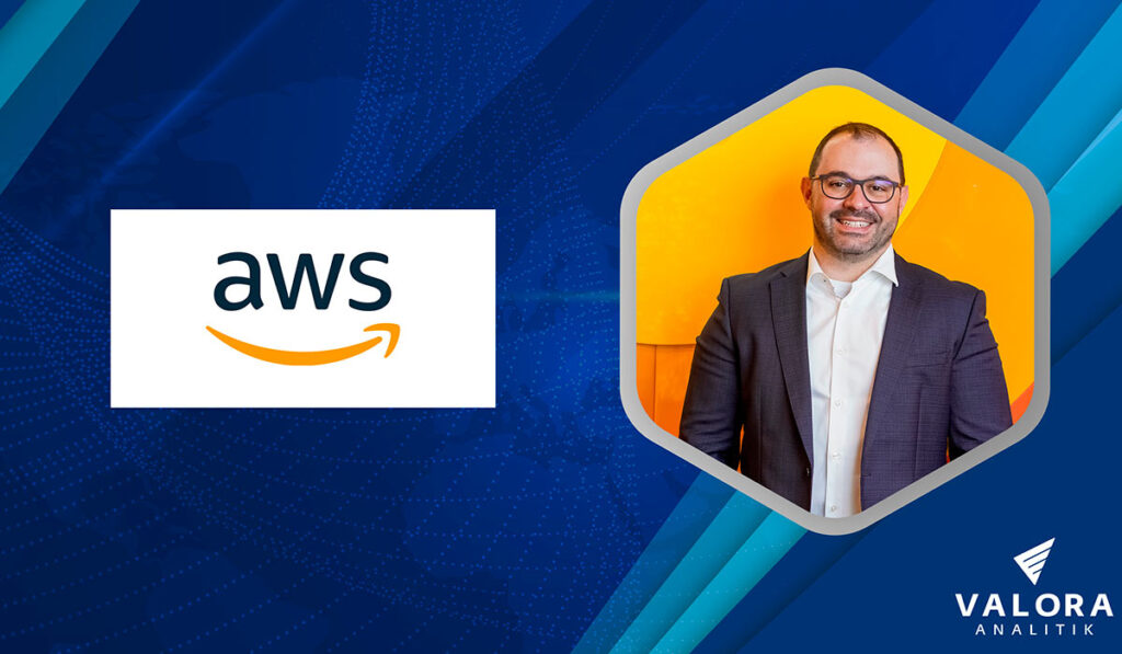 AWS planea expandir su programa de acceso a las pymes para servicios en la nube