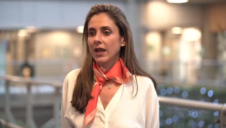 Acolgen respondió al ministro de Minas y Energía. Foto: Twitter EPM