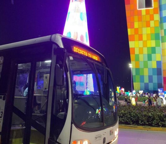 Si desea ayudar a jóvenes de Barranquilla lo puede hacer con proyecto tecnológico.