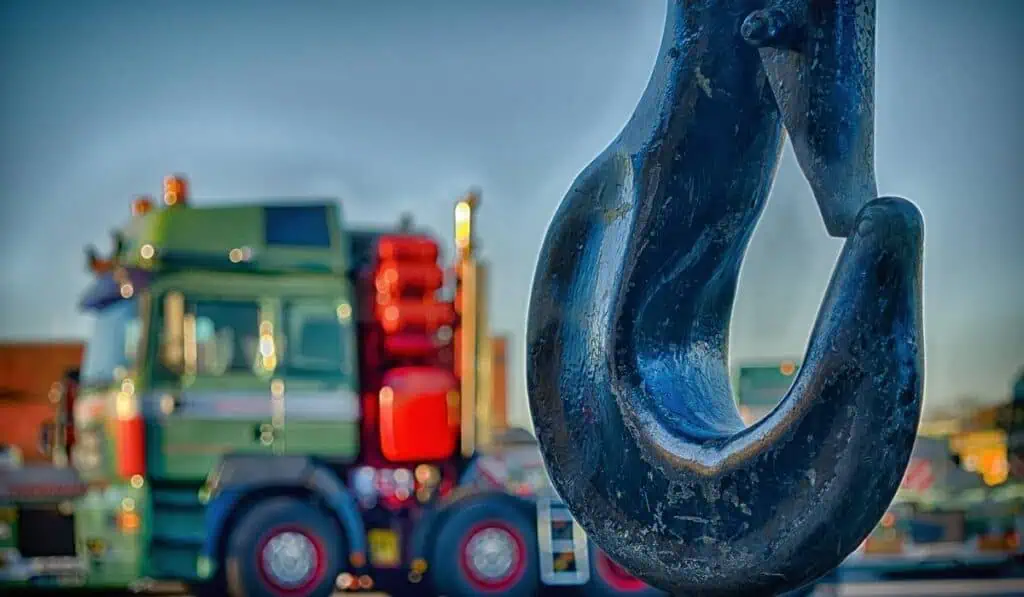 Grandes consumidores de ACPM perderán beneficio para subsidios de precios, según proyecto del Gobierno Petro ACPM en Colombia