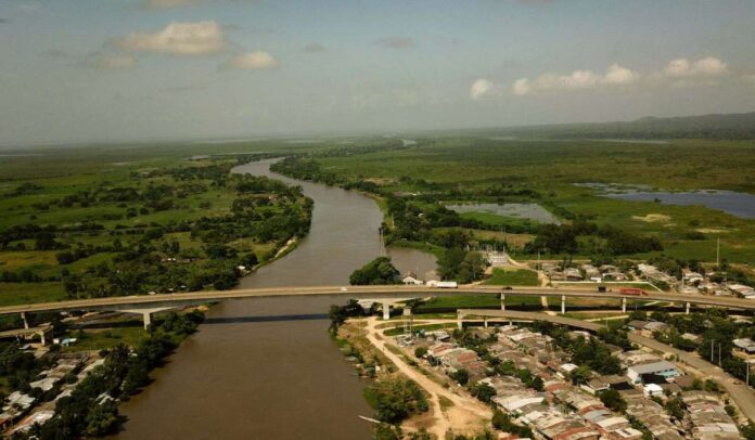 Autopistas del Caribe