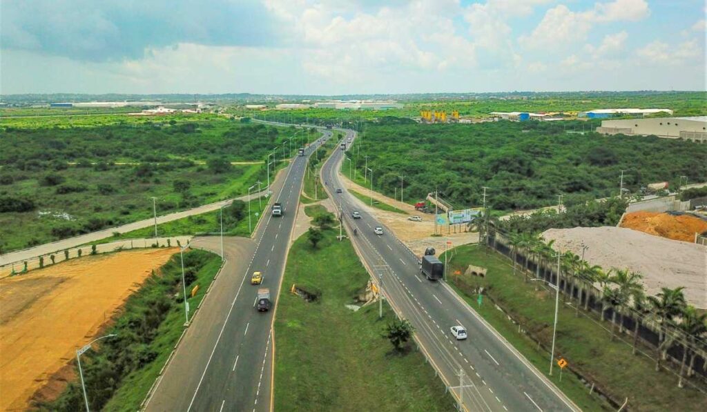 Si desea ayudar a jóvenes de Barranquilla lo puede hacer con proyecto tecnológico.