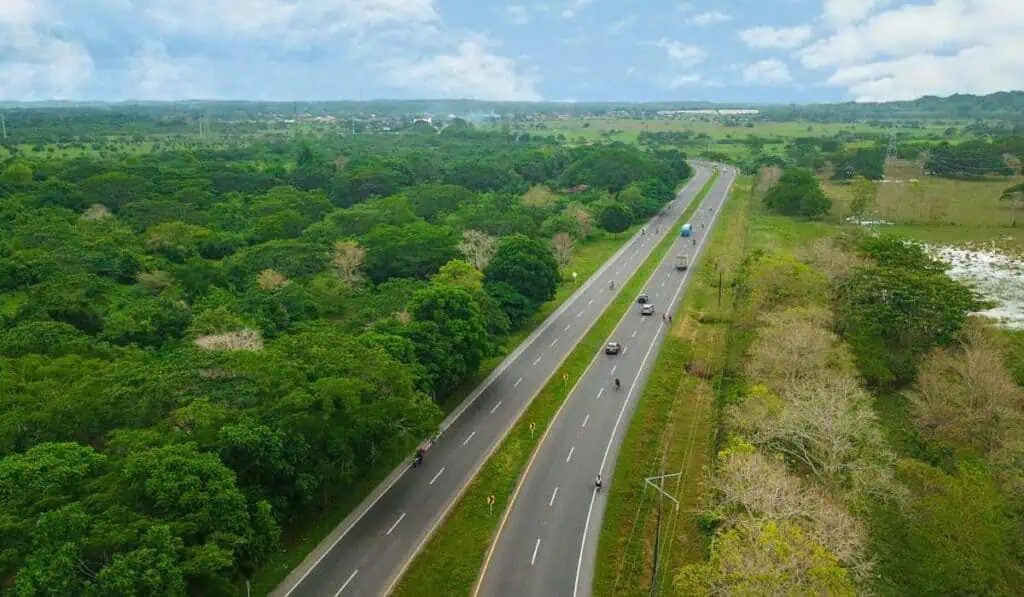 Gobierno Petro anuncia liquidación de megaproyecto de más de $4 billones Autopistas del Caribe