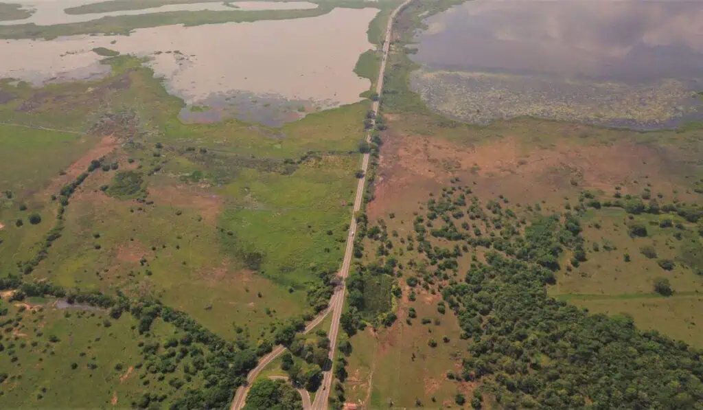 Primicia | Arranca pleito entre Autopistas del Caribe y el Estado por megaproyecto de más de $4 billones Autopistas del Caribe