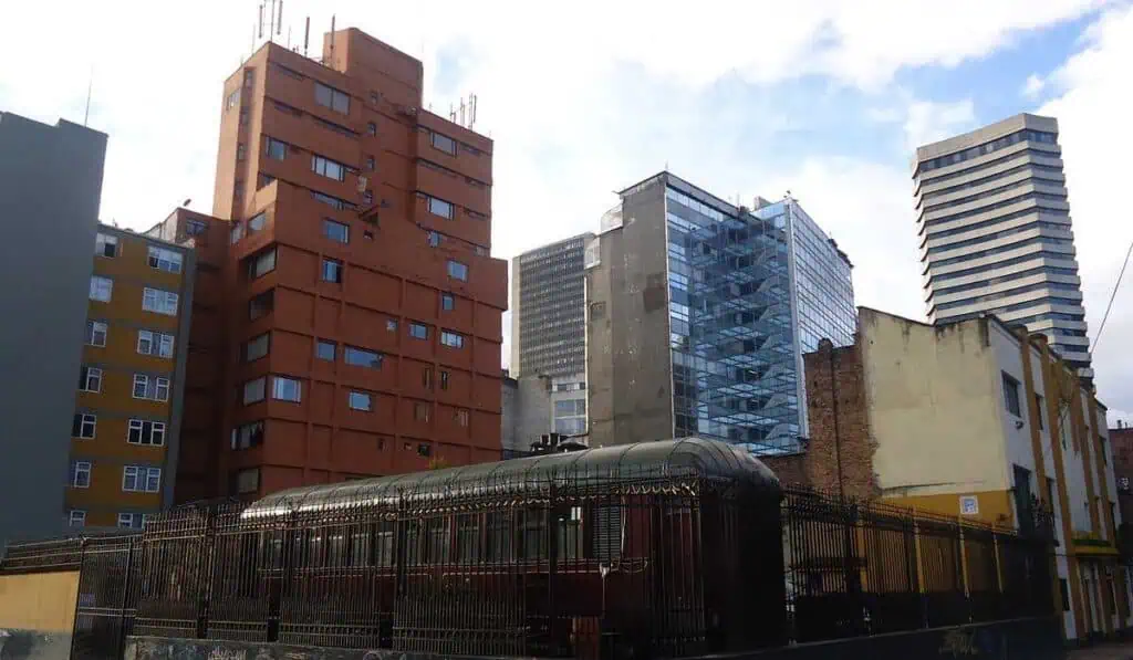 Este será el aumento del avalúo catastral en Colombia para 2023 Avalúo catastral