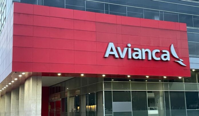 Avianca