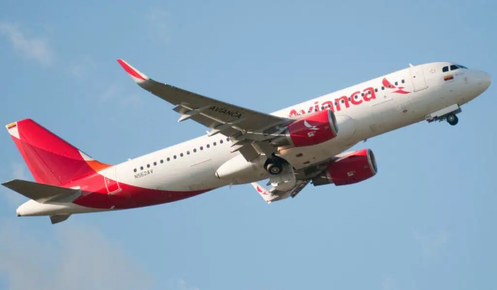 Avianca lanza nuevas rutas internacionales hacia Estados Unidos, Ecuador y Brasil La nuevas rutas internacionales de Avianca a Estados Unidos, Brasil y Ecuador