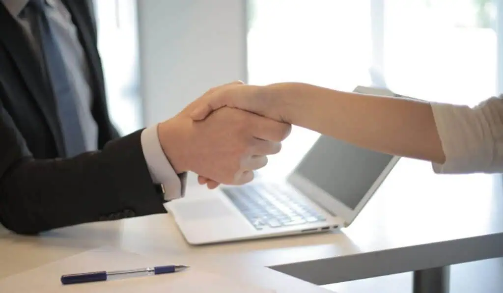 Arranque 2023 con pie derecho: aplique a estas vacantes de Bold Vacantes Bold