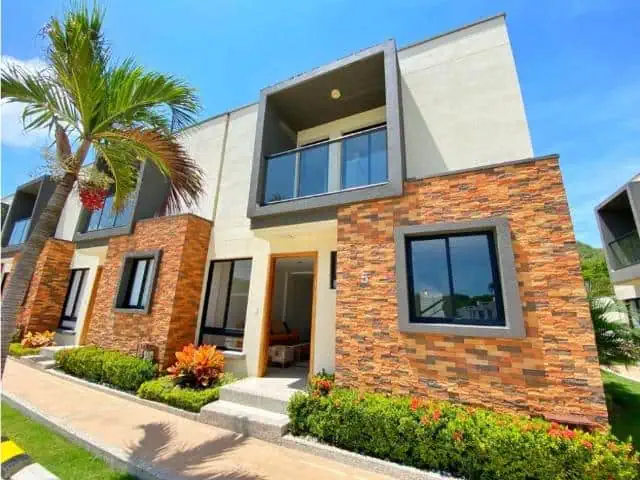 Arriendos en Colombia: ocho diferencias para saber si es mejor directo o con inmobiliaria Arriendos en Colombia: ocho diferencias para saber si es mejor directo o con inmobiliaria