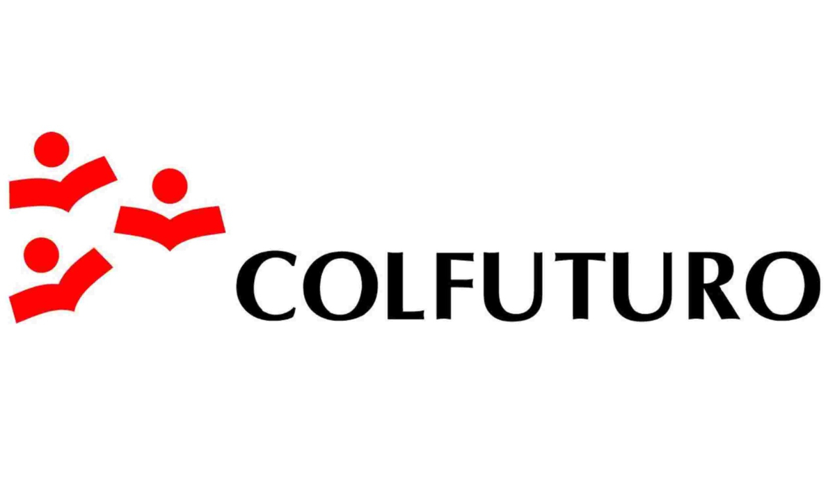Cómo aplicar a una beca de Colfuturo para posgrados en 2023?