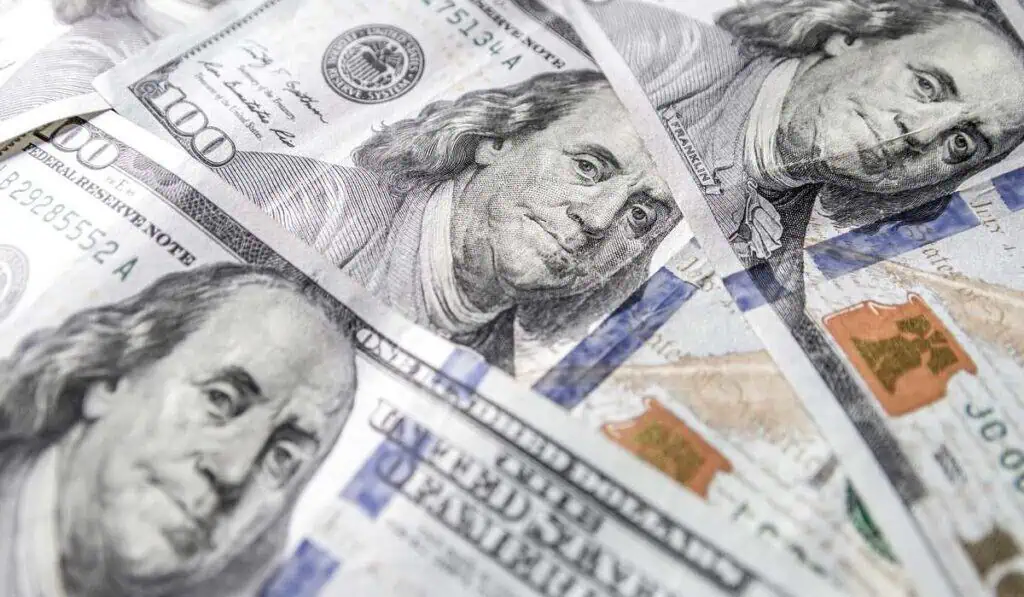 Colombia reabrió emisión de bonos internacionales por US$1.300 millones TES colombianos