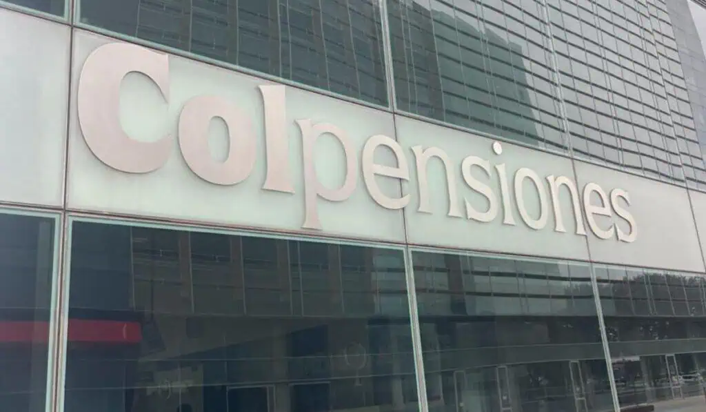 Reforma pensional: ¿cómo quedó el umbral para cotizar en Colpensiones? auxilio funerario de Colpensiones