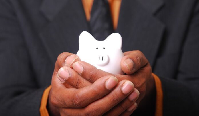 Colpensiones Colpensiones