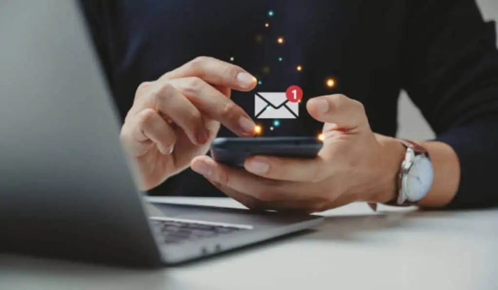 ¿Tiene lleno el Gmail? Siga estas recomendaciones para liberar espacio Liberando espacio en el Gmail