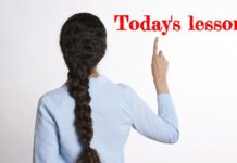 enseñar inglés, aprender idiomas