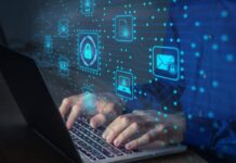 Gestión de datos en las empresas