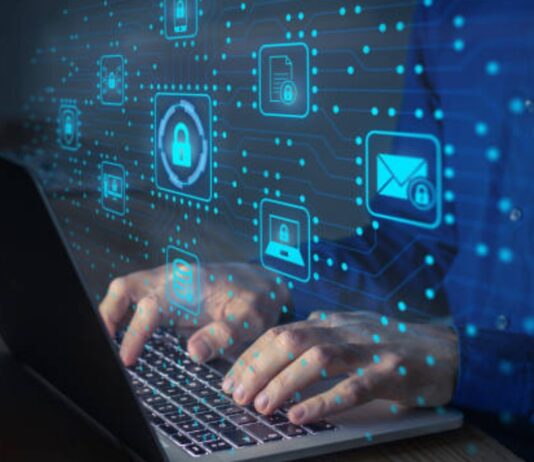 Colombia es el país en Latinoamérica con mayor índice de madurez digital en el sector de riesgos y ciberseguridad